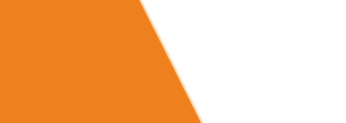 Oil Change Services