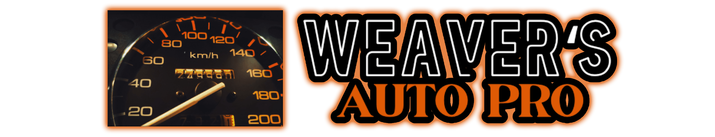  Weavers Auto Pro and Transmission